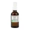 Stadelmann frissítő borotvavíz - 50ml