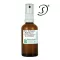 Stadelmann rózsa-teafa hidrolátum 55 ml