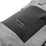 Fellhof báránybőr lábzsák Cortina