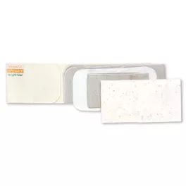  Wickel and Co Woll-fühl Universal pakolás - borogatás szett 