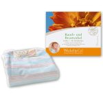 Wickel and Co Has- és mellkas pólya 1-es