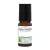 Stadelmann másállapot olaj roll on, 10 ml
