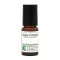 Stadelmann másállapot olaj roll on, 10 ml