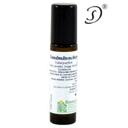 Stadelmann álommanó olaj natúrparfüm, 10 ml