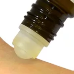 Stadelmann álommanó olaj natúrparfüm, 10 ml