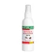 Naturland szúnyog-és kullancsriasztó spray 100 ml