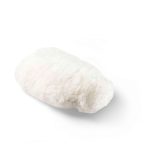 Fellhof gyapjú ágymelegítő, melegvizes palack