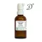 Stadelmann Narancsvirág-ylang virág hidrolátum, 55ml