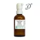 Stadelmann Narancsvirág-ylang virág hidrolátum, 55ml