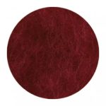 Mesegyapjú 10 színű 100 gr wawa