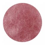 Mesegyapjú 10 színű 100 gr wawa