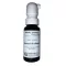 Stadelmann mirtusz hidrolátum 100ml