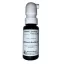Stadelmann mirtusz hidrolátum 100ml