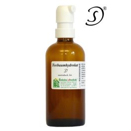 Stadelmann Teafa hidrolátum 100ml