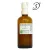 Stadelmann Teafa hidrolátum 100ml