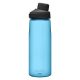 Camelbak Chute™ kulacs - True Blue (750 ml)