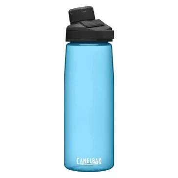 Camelbak Chute™ kulacs - True Blue (750 ml)