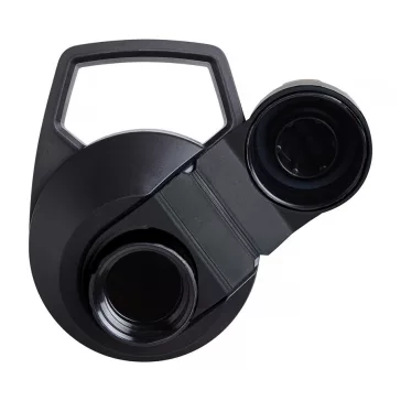 Camelbak Chute™ kulacs - True Blue (750 ml)