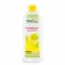 AlmaWin háztartási tisztítószer koncentrátum 500ml