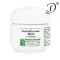 Stadelmann mirtusz arckrém 50ml