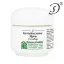 Stadelmann mirtusz arckrém 50ml