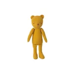 Maileg Teddy Junior