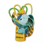 Karckép technika - Fuzzy koalák és kenguruk