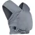 Close Caboo babahordozó Lite, Alloy