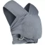 Close Caboo babahordozó Lite, Alloy