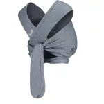 Close Caboo babahordozó Lite, Alloy