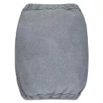 Close Caboo babahordozó Lite, Alloy
