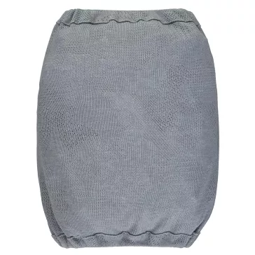 Close Caboo babahordozó Lite, Alloy