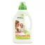 Almawin  folyékony mosószer koncentrátum, 750 ml