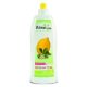 Almawin mosogatószer koncentrátum citromfűvel 500 ml