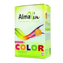   Almawin öko mosópor koncentrátum hársfavirág kivonattal, 2kg