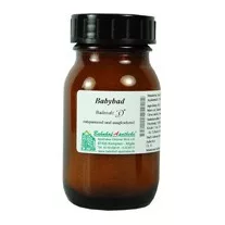 Stadelmann babafürdő - 100 g