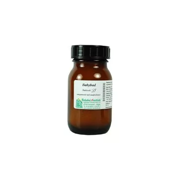 Stadelmann babafürdő - 100 g