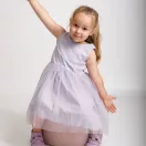 Liliputi puhatalpú szandál Paws - Macaron - XXXXL Liliputi puhatalpú szandál Paws - Macaron - XXXXL