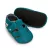  Liliputi puhatalpú szandál Paws - Mineral - XXL