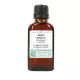 Stadelmann babaápoló olaj - 50 ml
