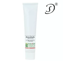 Stadelmann fekete nadálytő kenőcs, 30 ml