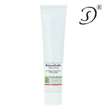 Stadelmann fekete nadálytő kenőcs, 30 ml