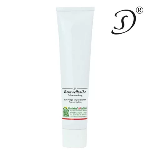 Stadelmann fekete nadálytő kenőcs, 30 ml