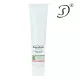 Stadelmann fekete nadálytő kenőcs, 30 ml