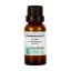 Stadelmann gátmasszázsolaj - 5 és 20 ml - Kiszerelés 20ml