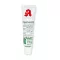 Stadelmann angyalgyökérbalzsam - Kiszerelés 15 ml