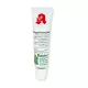 Stadelmann angyalgyökérbalzsam - Kiszerelés 15 ml
