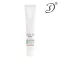 Stadelmann aranyér kenőcs (hamamelisz-mirtusz balzsam) 15 ml