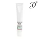 Stadelmann aranyér kenőcs (hamamelisz-mirtusz balzsam) 15 ml