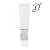 Stadelmann körömvirág kenőcs, 30 ml